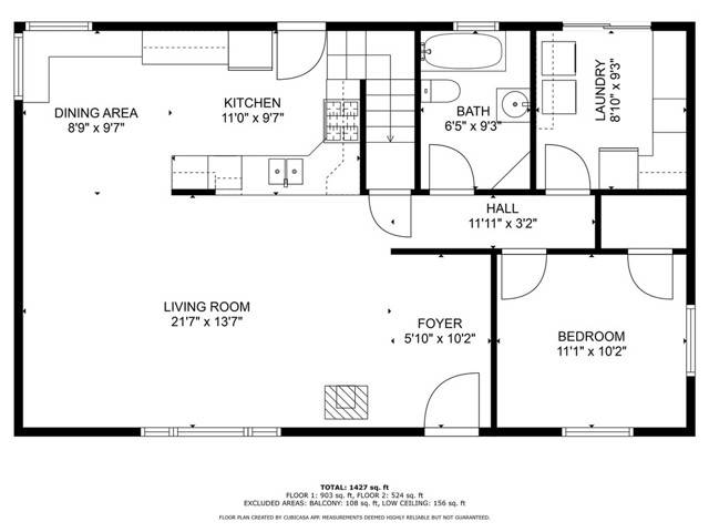 Mariposa, CA 95338,5238 Avoca Vale Road