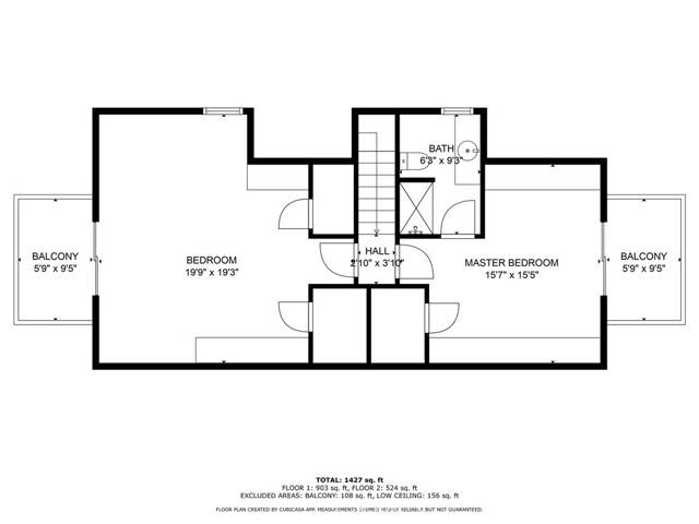 Mariposa, CA 95338,5238 Avoca Vale Road