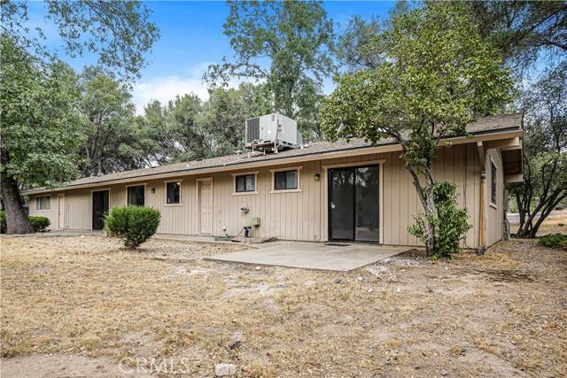 Oakhurst, CA 93644,51152 Road 423