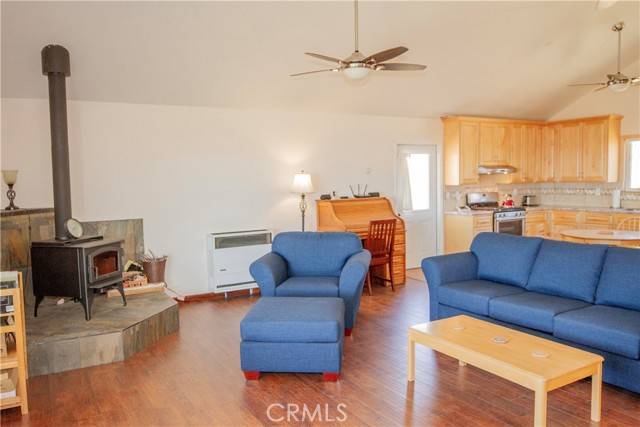 Miramonte, CA 93641,44981 Todd Eymann Road