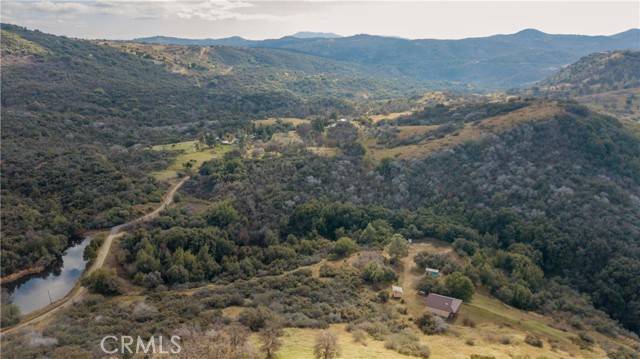 Miramonte, CA 93641,44981 Todd Eymann Road