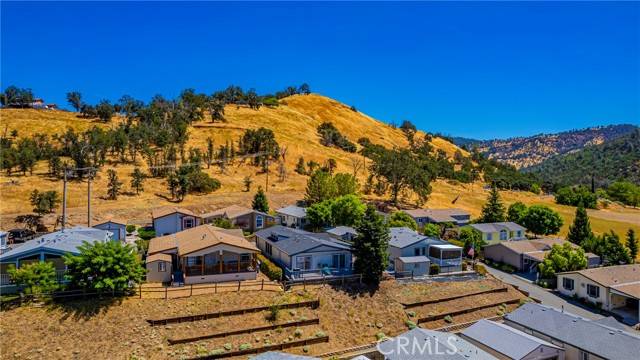 Coarsegold, CA 93614,46041 Road 415 #179