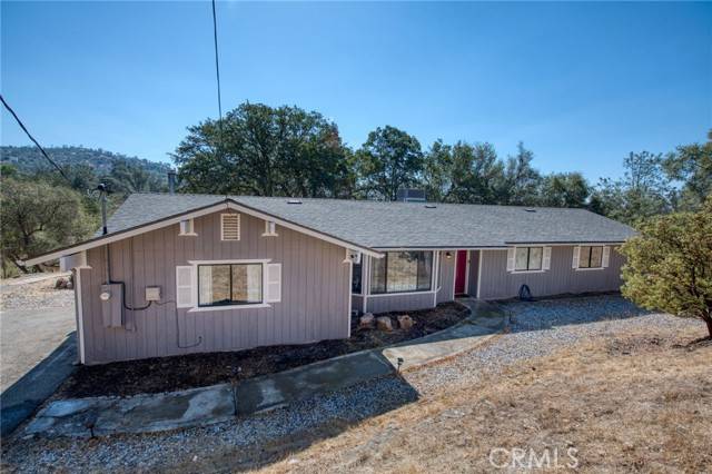 Coarsegold, CA 93614,29703 Corral Court