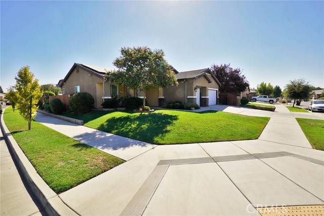 Visalia, CA 93292,3000 Sunnyside Court