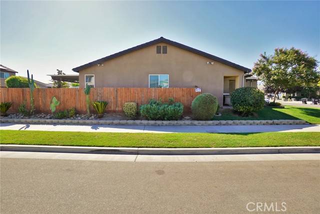 Visalia, CA 93292,3000 Sunnyside Court