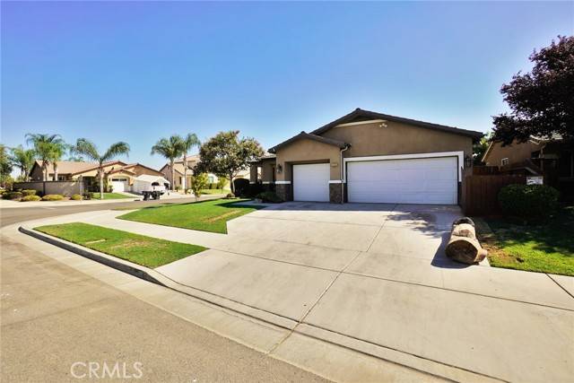 Visalia, CA 93292,3000 Sunnyside Court