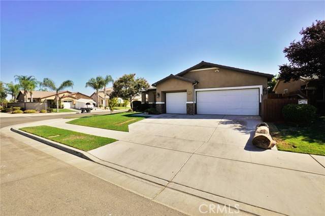 Visalia, CA 93292,3000 Sunnyside Court