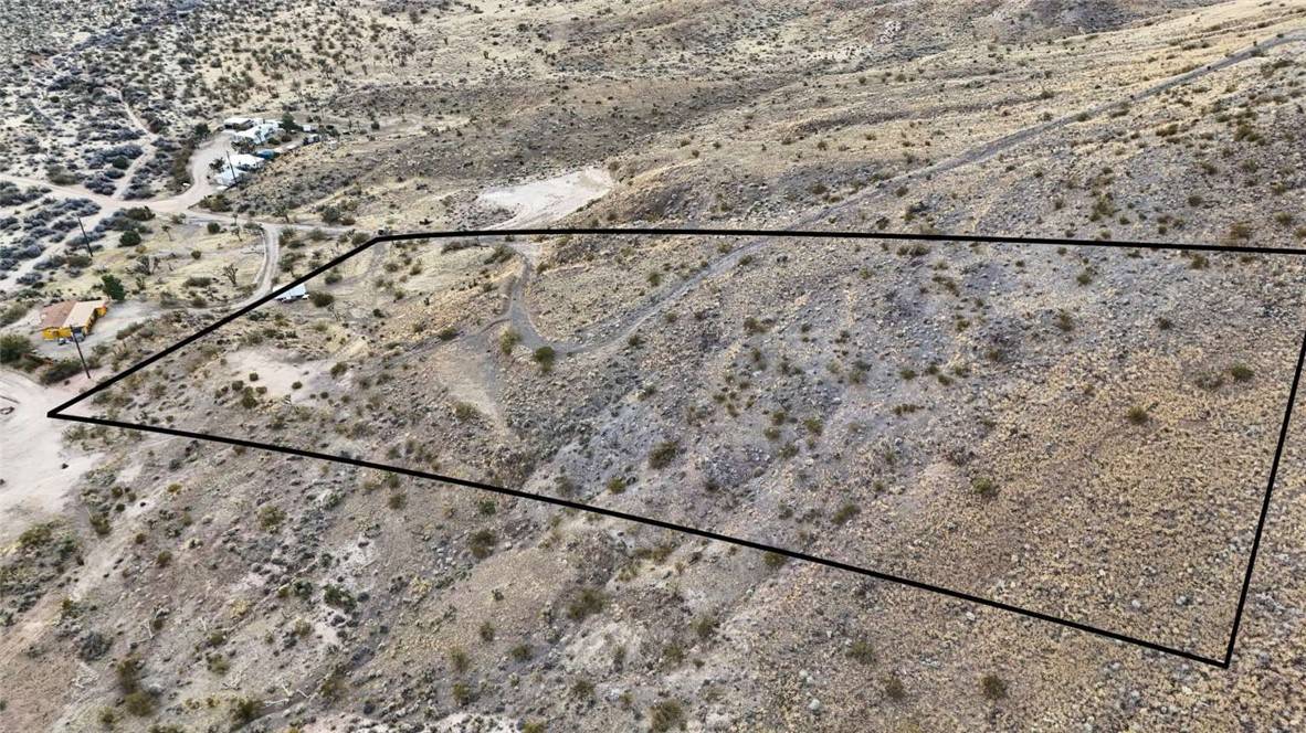 Yucca Valley, CA 92284,3029 Redding