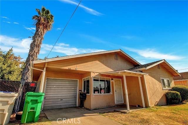 Atwater, CA 95301,1450 Packers Street