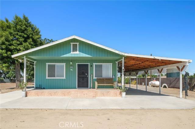 Selma, CA 93662,12349 E Dinuba Avenue