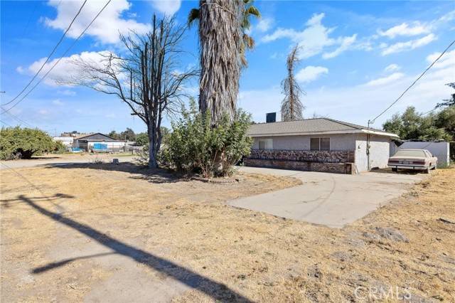 Laton, CA 93242,6125 E Mount Whitney Avenue