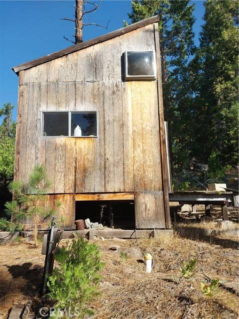 North Fork, CA 93643,0 N Meadow