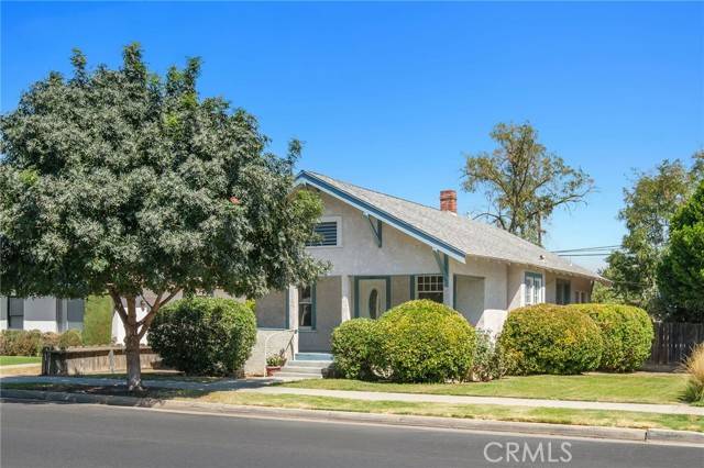 Clovis, CA 93612,221 Woodworth Avenue