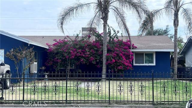 Riverdale, CA 93656,21326 S Wyatt Avenue