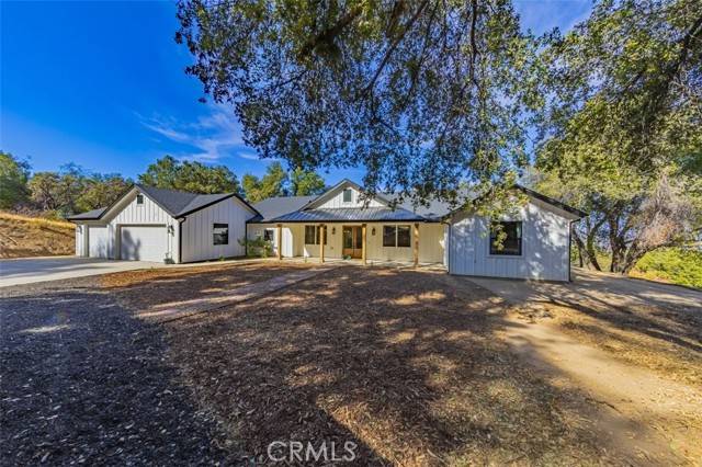 Oakhurst, CA 93644,39594 Tanglewood Lane