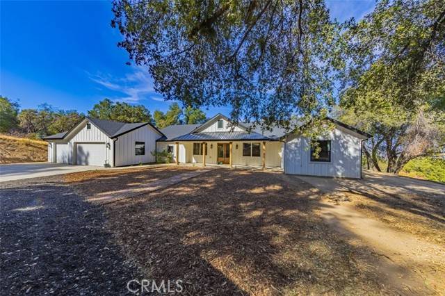 Oakhurst, CA 93644,39594 Tanglewood Lane