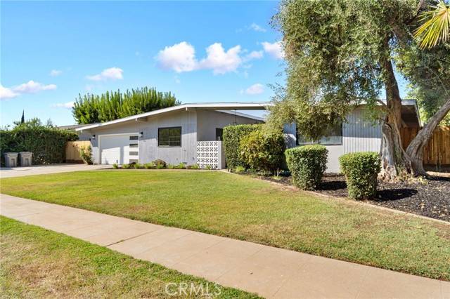 Fresno, CA 93704,6061 N Winchester Avenue