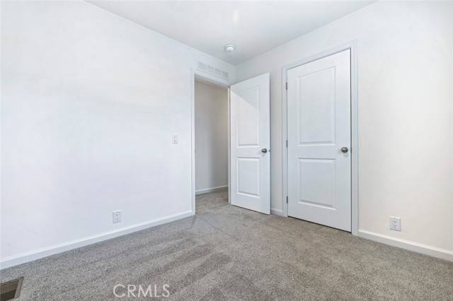 Fresno, CA 93728,1719 W Olive #31