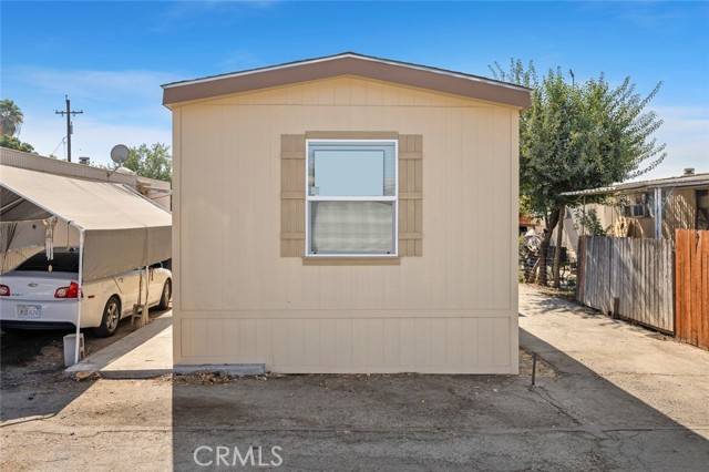 Fresno, CA 93728,1719 W Olive #37