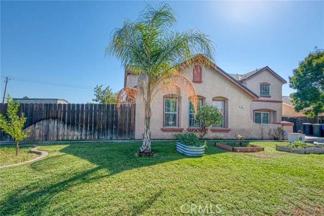 Lemoore, CA 93245,644 Contenta Court