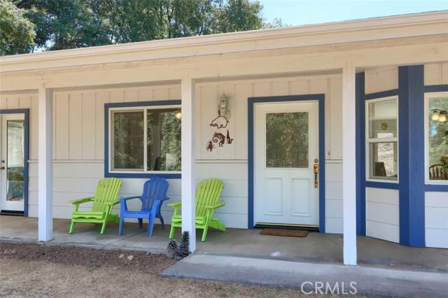 Mariposa, CA 95338,5869 Meadow Lane