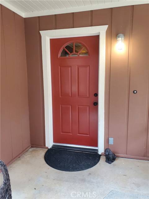 North Fork, CA 93643,60036 Cascadel Drive