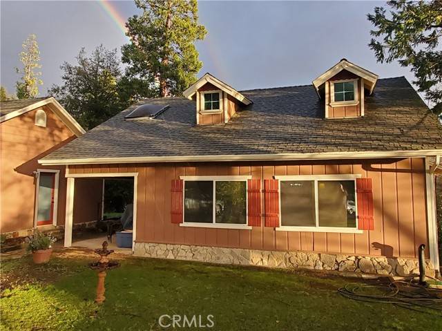 North Fork, CA 93643,60036 Cascadel Drive