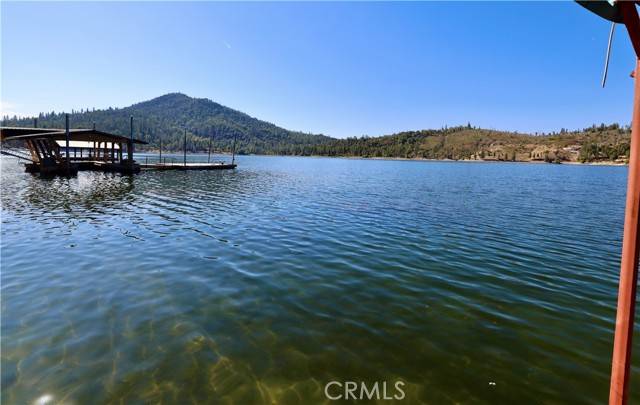 Bass Lake, CA 93604,39602 Mallard