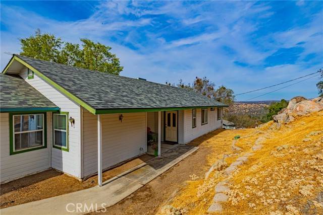 Coarsegold, CA 93614,31180 Brave Eagle Court