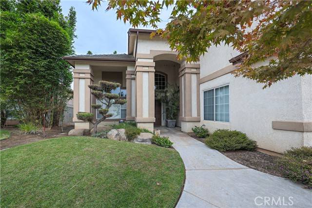 Fresno, CA 93722,5498 W River Bottom Avenue