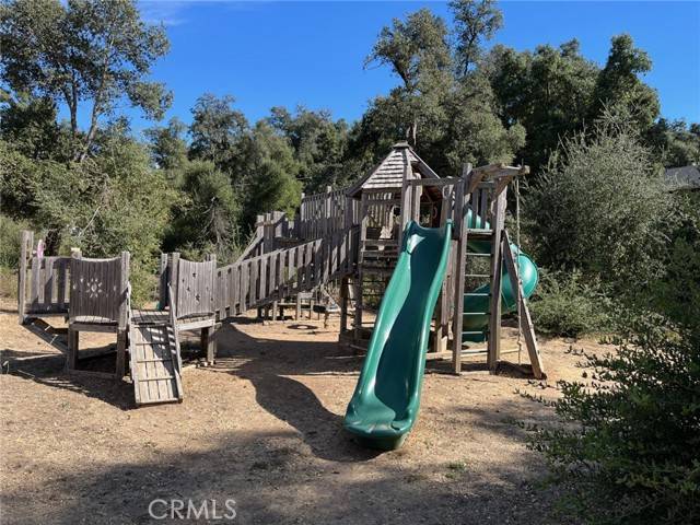 Santa Ysabel, CA 92070,5049 CA-78