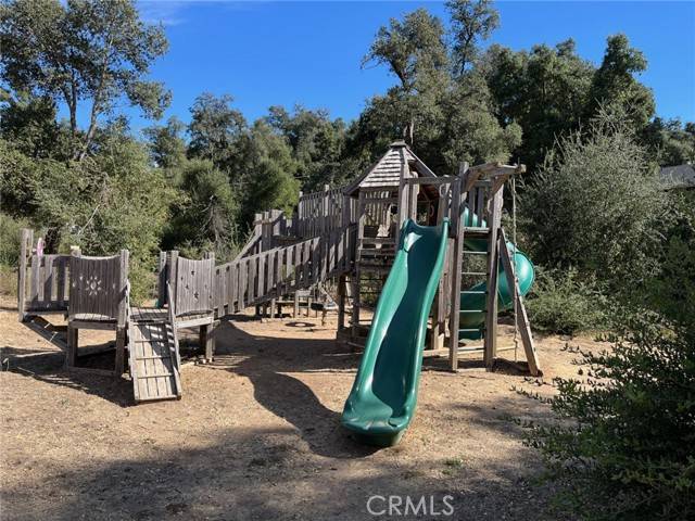 Santa Ysabel, CA 92070,5049 CA-78