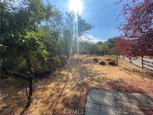 North Fork, CA 93643,33150 Road 233