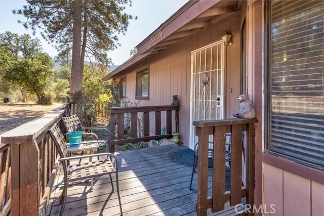 Oakhurst, CA 93644,38210 Black Ranch Road