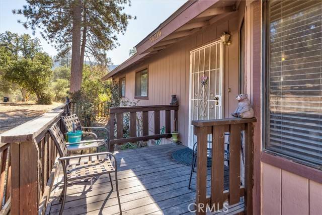 Oakhurst, CA 93644,38210 Black Ranch Road