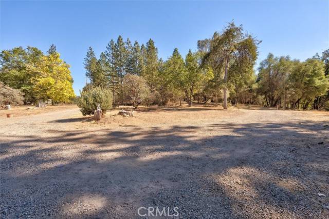 Oakhurst, CA 93644,38210 Black Ranch Road