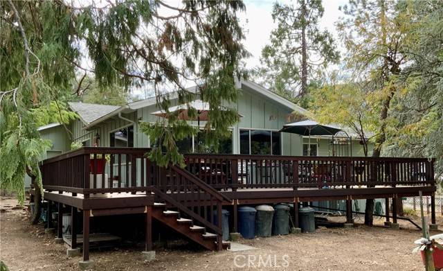 Oakhurst, CA 93644,39723 Pine Ridge Way