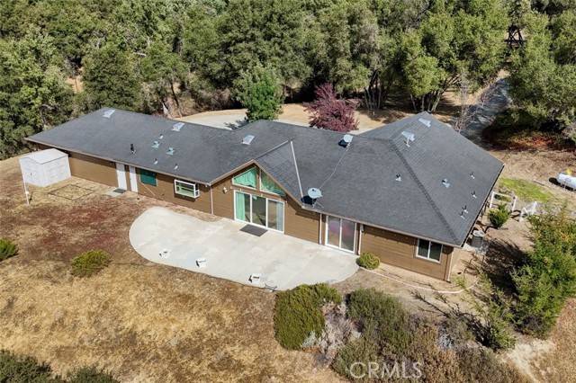 Oakhurst, CA 93644,38788 Goldenrod Lane