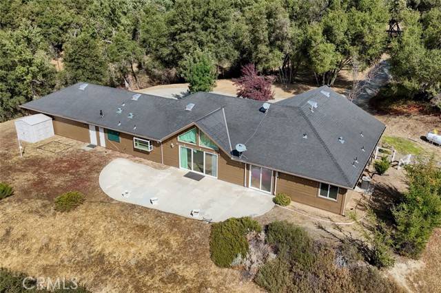 Oakhurst, CA 93644,38788 Goldenrod Lane