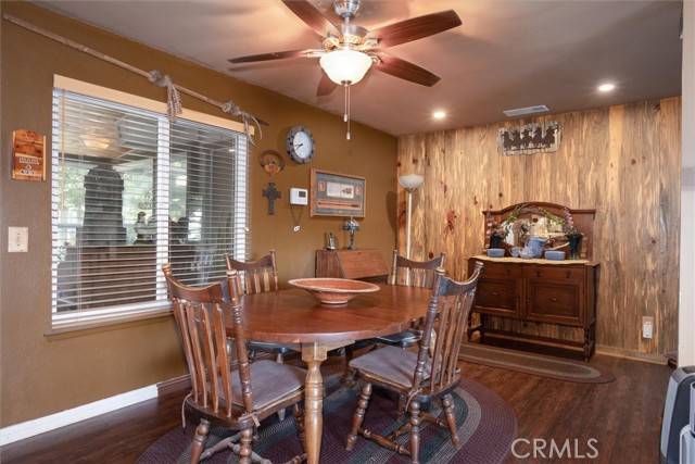 Ahwahnee, CA 93601,44739 Road 619