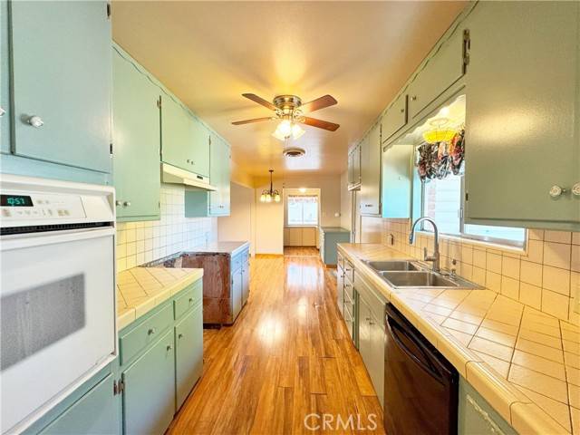 Dos Palos, CA 93620,1041 Golden Gate Avenue