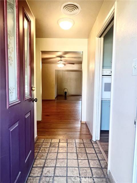Dos Palos, CA 93620,1041 Golden Gate Avenue