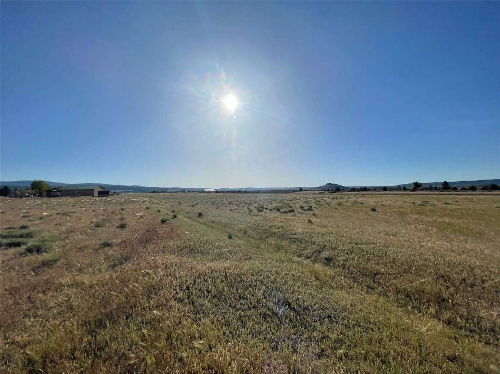 Alturas, CA 96101,0 Sage View