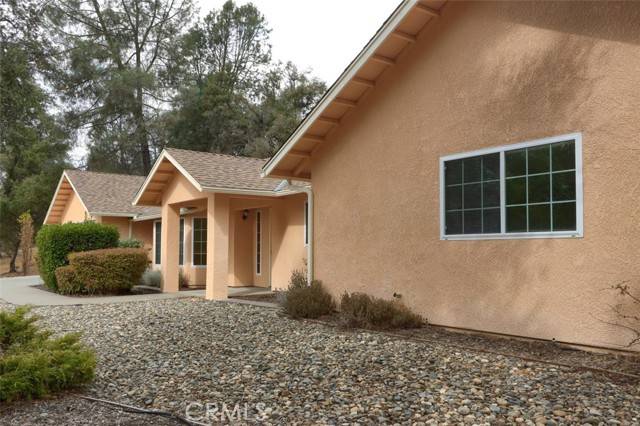 Mariposa, CA 95338,3848 Owl Creek Road