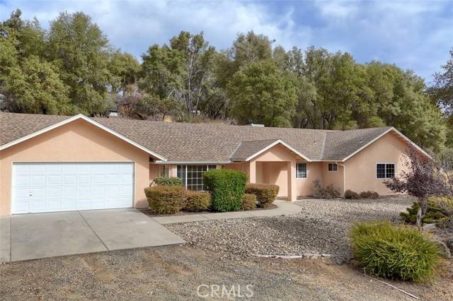 Mariposa, CA 95338,3848 Owl Creek Road