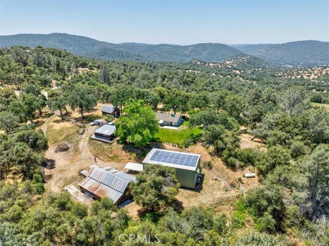 North Fork, CA 93643,54111 Dogwood Drive