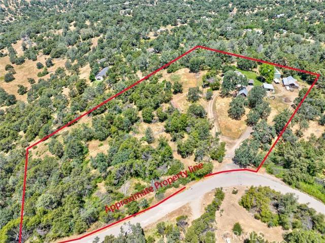 North Fork, CA 93643,54111 Dogwood Drive