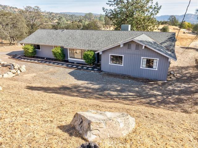 Coarsegold, CA 93614,28891 Crystal Springs Court