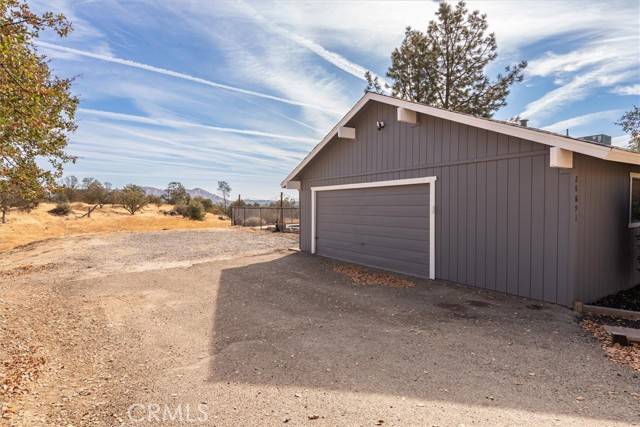 Coarsegold, CA 93614,28891 Crystal Springs Court