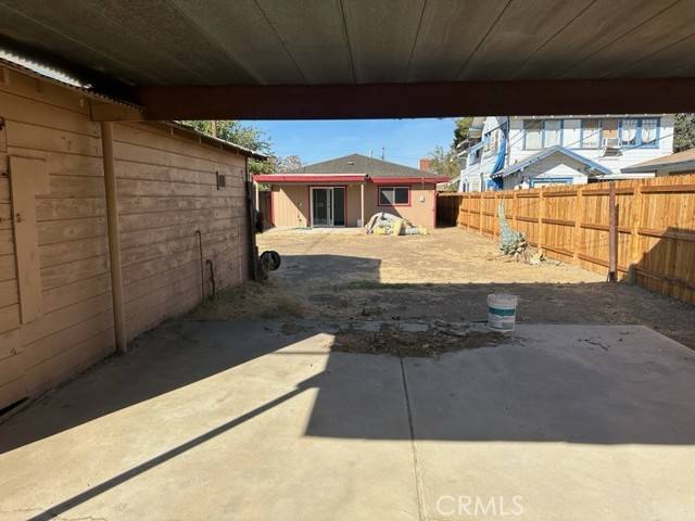 Coalinga, CA 93210,177 Tyler Street